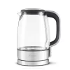 Breville BKE595XL The Crystal Clear Kettle