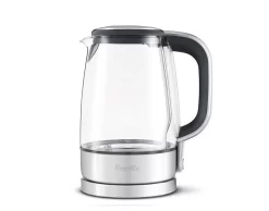 Breville BKE595XL The Crystal Clear Kettle