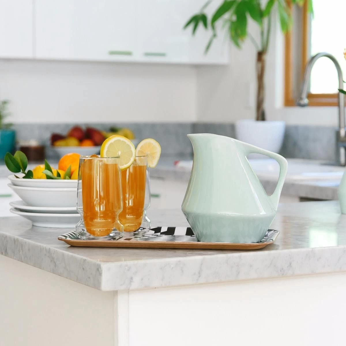 NotNeutral CICLONE Cooler 10oz Double Walled Cups - Set Of 2 - Image 6