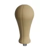 Joe Frex Galaxy Tamper Handle - Cream