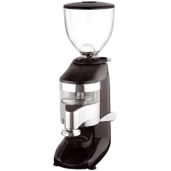 Compak K-3 Elite Espresso Grinder In Black
