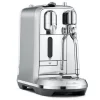 Breville Creatista Plus