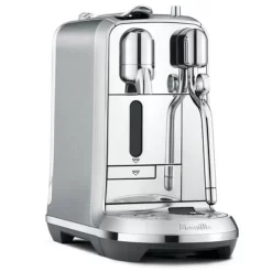 Breville Creatista Plus