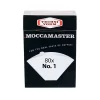 Technivorm Moccamaster Cup-One Filters