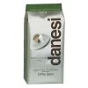 Danesi Caffe Espresso Decaffeinated Whole Bean Coffee In Bags
