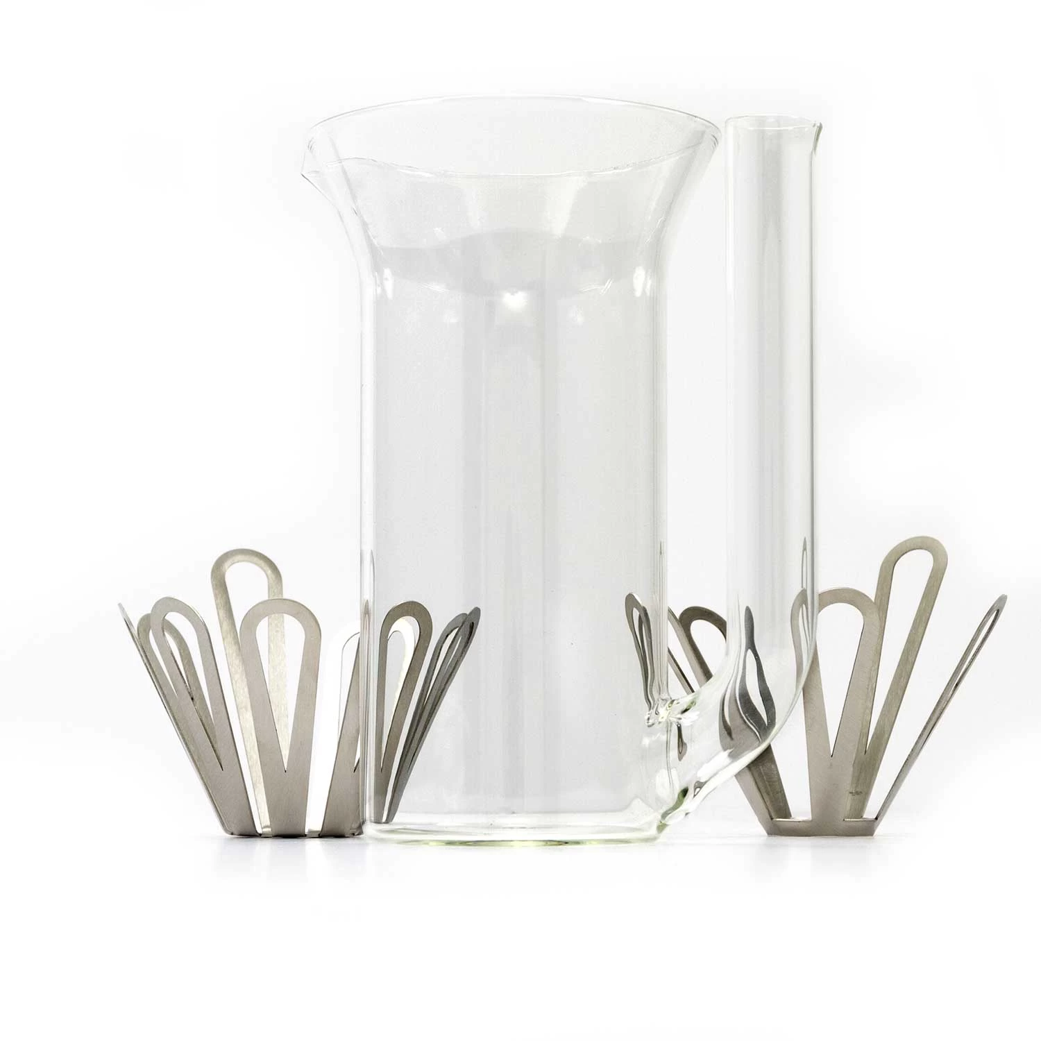 E&B Lab Pour Over Set - Image 2