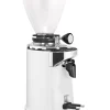 Ceado E37SL Coffee Grinder In White