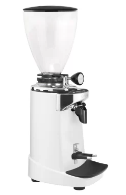 Ceado E37SL Coffee Grinder In White