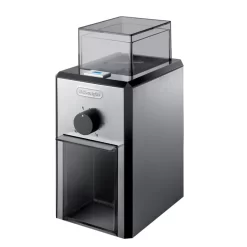 Delonghi KG89 Burr Coffee Grinder
