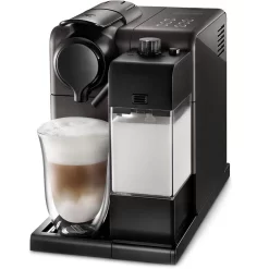 DeLonghi Lattissima Touch EN 550.BK1