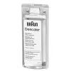 Braun Coffee Maker Descaling Solution