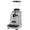 Ceado E37J Electronic Espresso Grinder