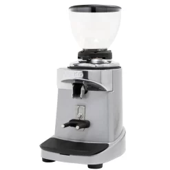 Ceado E37J Electronic Espresso Grinder