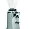 Ceado E37T Electronic Coffee Grinder