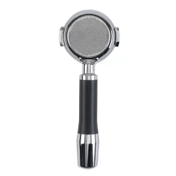 ECM Bottomless Portafilter