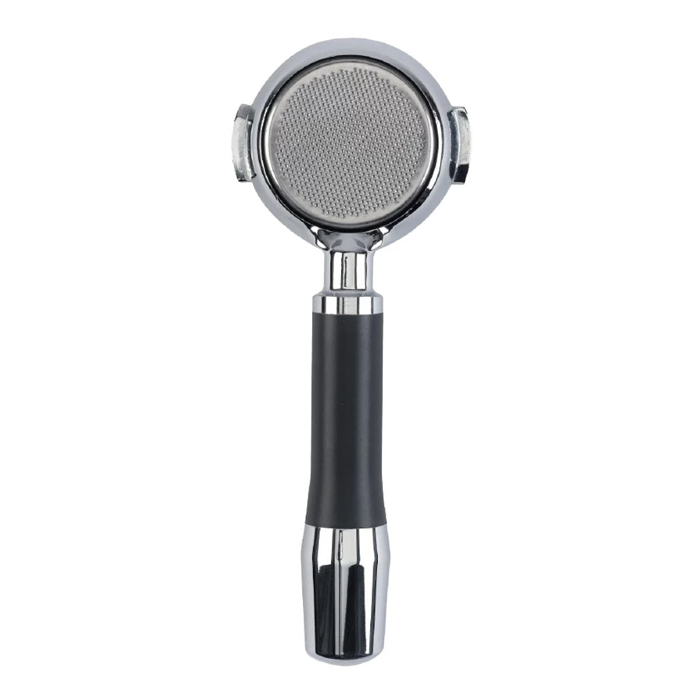 ECM Bottomless Portafilter