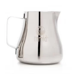 Espro Toroid 2 Pitcher 12 Oz