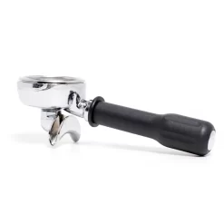 Expobar 2 Spout Portafilter (w/double Shot Basket)