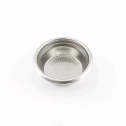 Expobar Double Shot Basket (14g)