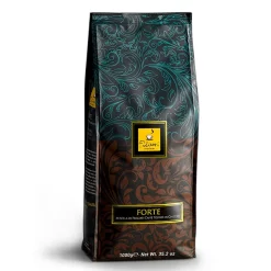 Filicori Zecchini Gran Crema Forte Whole Bean