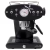 Illy X1 IperEspresso Machine - Black