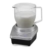 Capresso Froth Max Automatic Milk Frother
