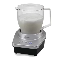 Capresso Froth Max Automatic Milk Frother