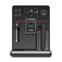 Gaggia Accademia