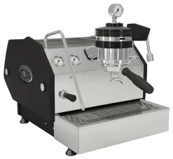 La Marzocco GS3 1 Group Manual Paddle Espresso Machine