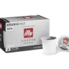 Illy Dark Roast K-Cup® Packs