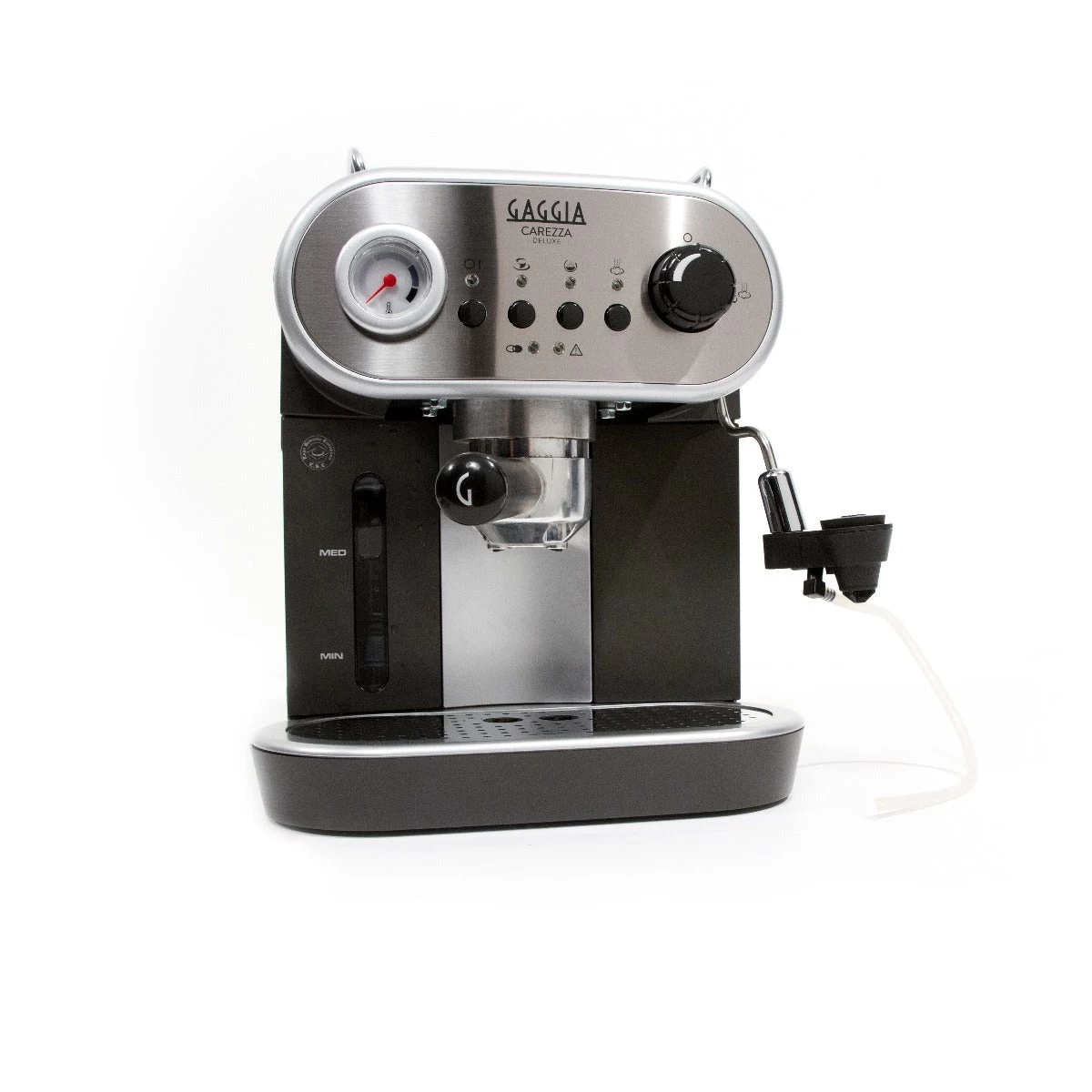 Gaggia Cappuccinatore Upgrade Kit - Image 4