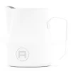 Rocket Espresso 500 Ml Milk Jug - Matte White
