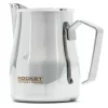 Rocket Espresso 500 Ml Milk Jug - Stainless