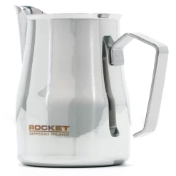 Rocket Espresso 500 Ml Milk Jug - Stainless