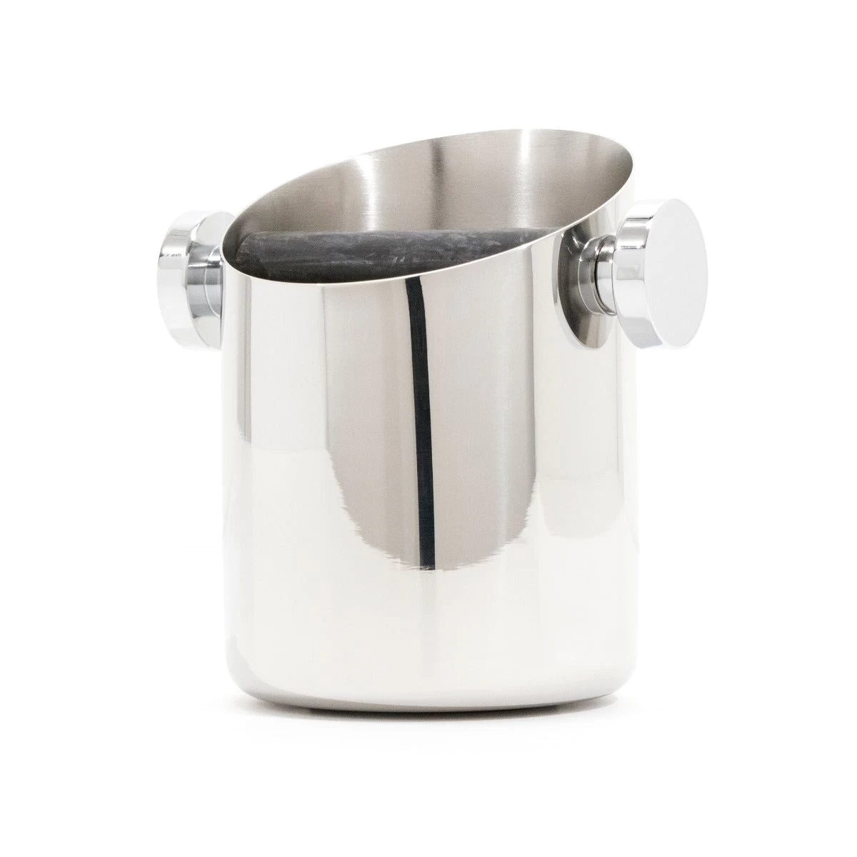 Rocket Espresso Knock Box - Image 4