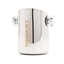 Rocket Espresso Knock Box