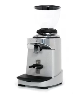 Refurbished Ceado E37S Electronic Coffee Grinder