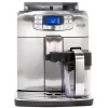 Refurbished Gaggia Velasca Prestige One-Touch