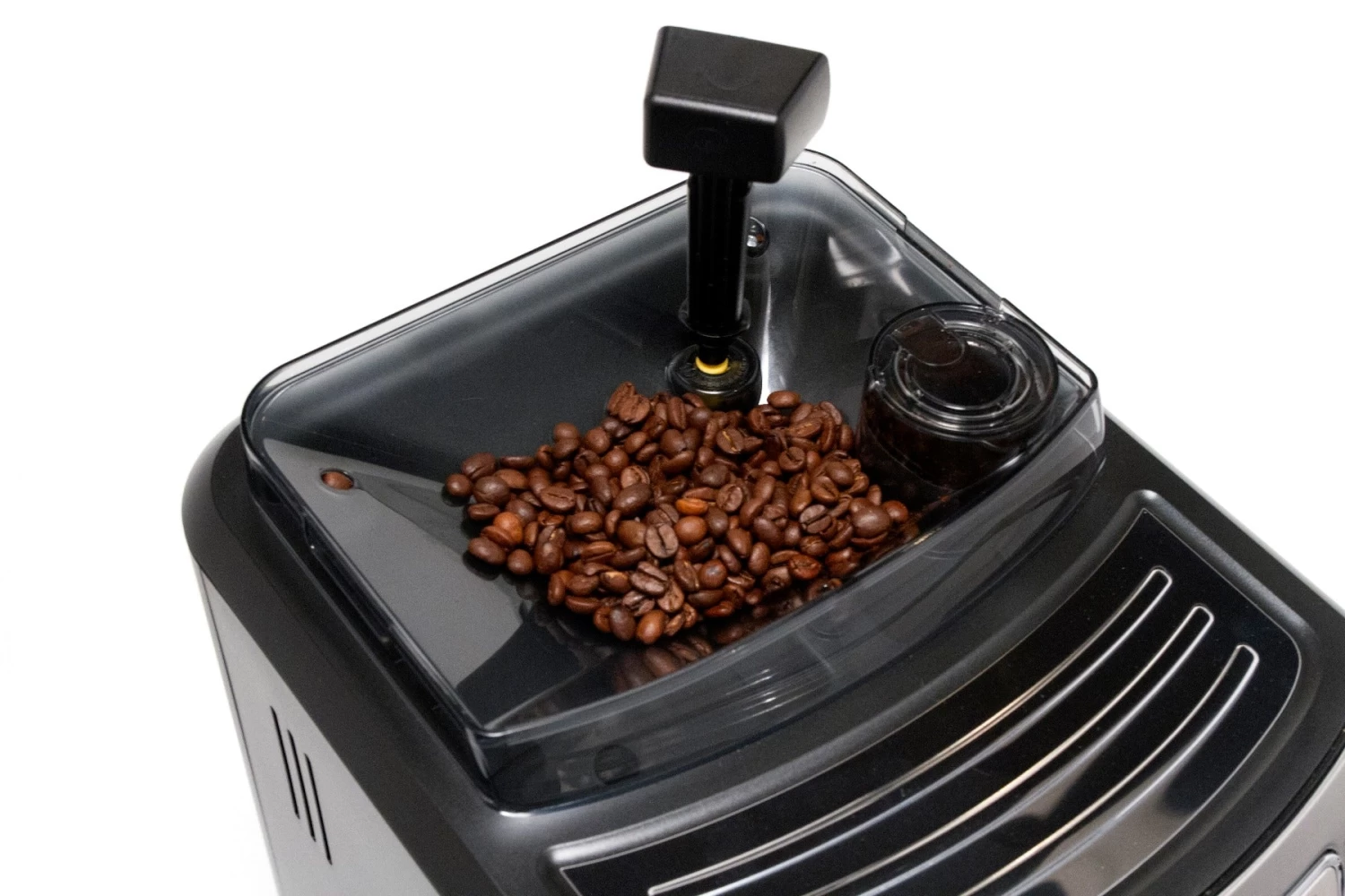Refurbished Gaggia Velasca Prestige One-Touch - Image 2
