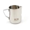 ECM 12 Oz Frothing Pitcher