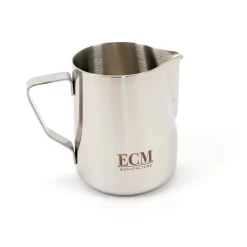 ECM 12 Oz Frothing Pitcher