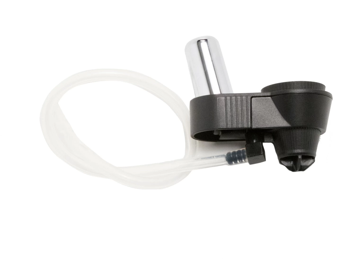 Gaggia Cappuccinatore Upgrade Kit - Image 2