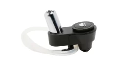 Gaggia Cappuccinatore Upgrade Kit