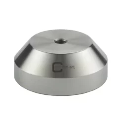 Joe Frex 58mm Classic Tamper Base
