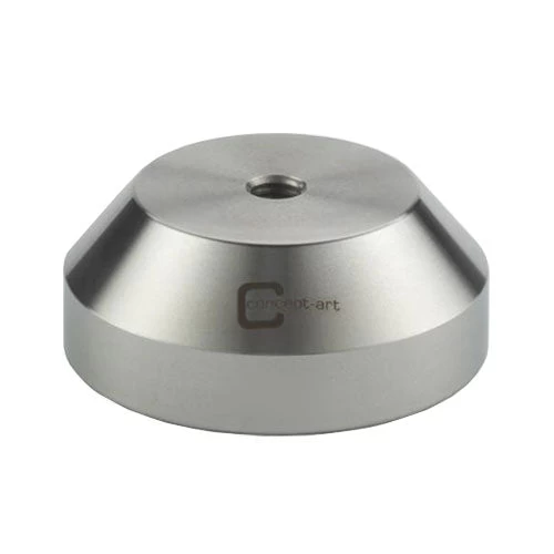 Joe Frex 58mm Classic Tamper Base