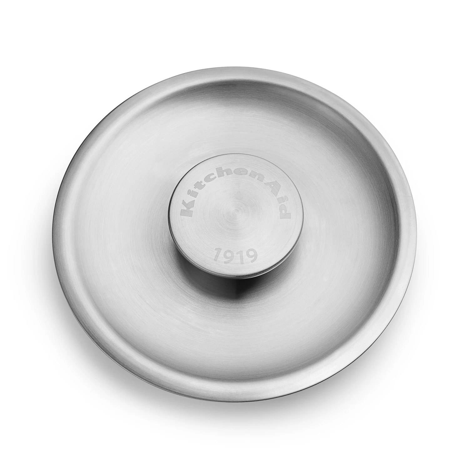 KitchenAid® Cold Brew Coffee Maker - 19 Cup - Image 15