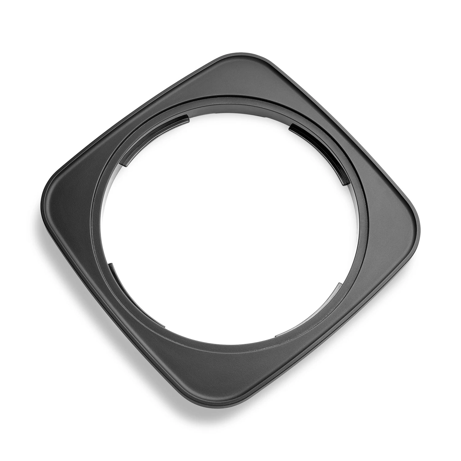 KitchenAid® Cold Brew Coffee Maker - 19 Cup - Image 16