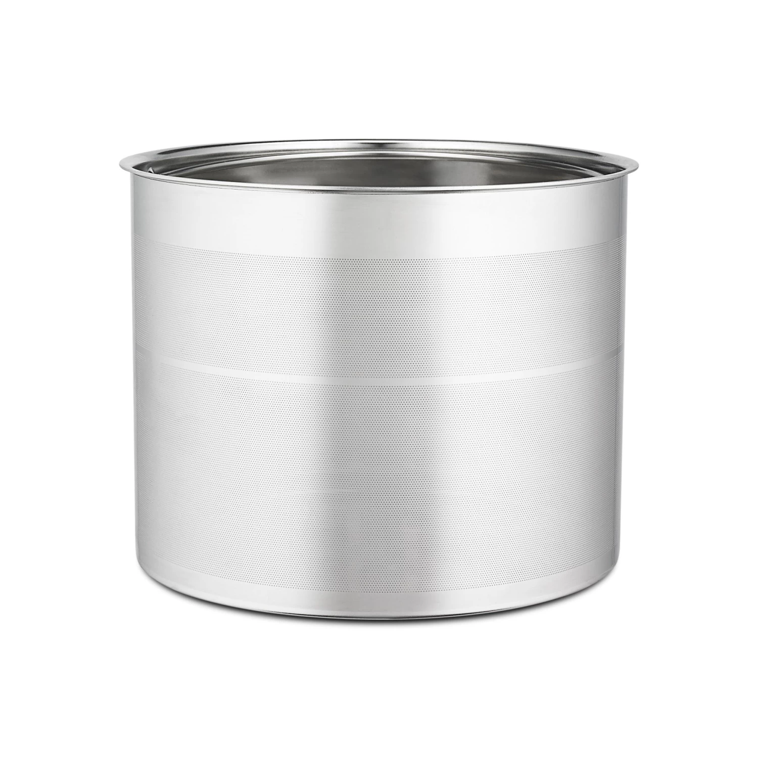 KitchenAid® Cold Brew Coffee Maker - 19 Cup - Image 17