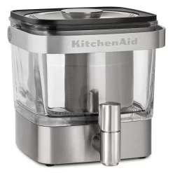KitchenAid® Cold Brew Coffee Maker - 14 Cup