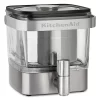 KitchenAid® Cold Brew Coffee Maker - 19 Cup